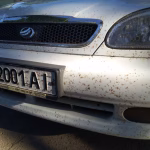 Українці і три незвичайні затемнення вересня: що можна буде спостерігати?