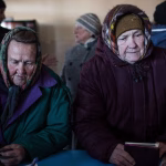 Немиті сліди: наслідки залишення комах на кузові авто