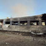 Радикальні зміни: що означає втрата сили Господарського кодексу України?