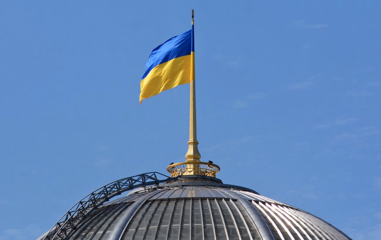 Радикальні зміни: що означає втрата сили Господарського кодексу України?