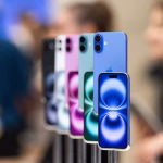 Віталій Ванат близький до Ла Ліги: “Жирона” веде переговори з “Динамо” про перехід