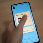 Зеленський відправив у відставку Гайдая та другого обвинуваченого у скандалі з дронами.