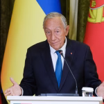 Білий дім: Ні Путін, ні Зеленський не наважуються самостійно завершити конфлікт