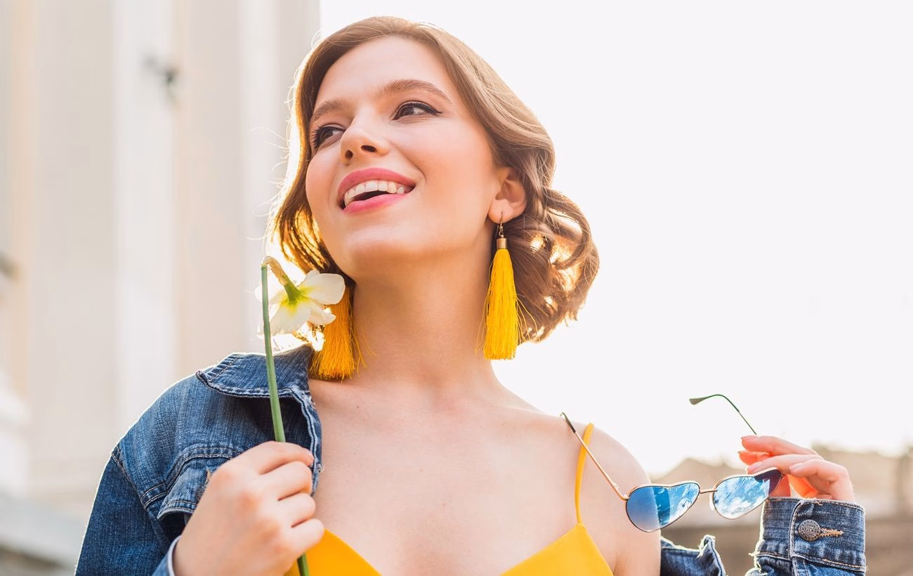 Ці 4 Знаки Зодіаку Здобудуть Успіх цiєї П'ятниці: Перевірте, Чи Є Ви в Списку