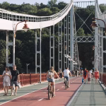 Невидимі дрони обрушились на Орел: масові вибухи та активізація ППО за повідомленнями очевидців