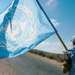 Українські удари по НПЗ Росії: експертний аналіз впливу від ISW