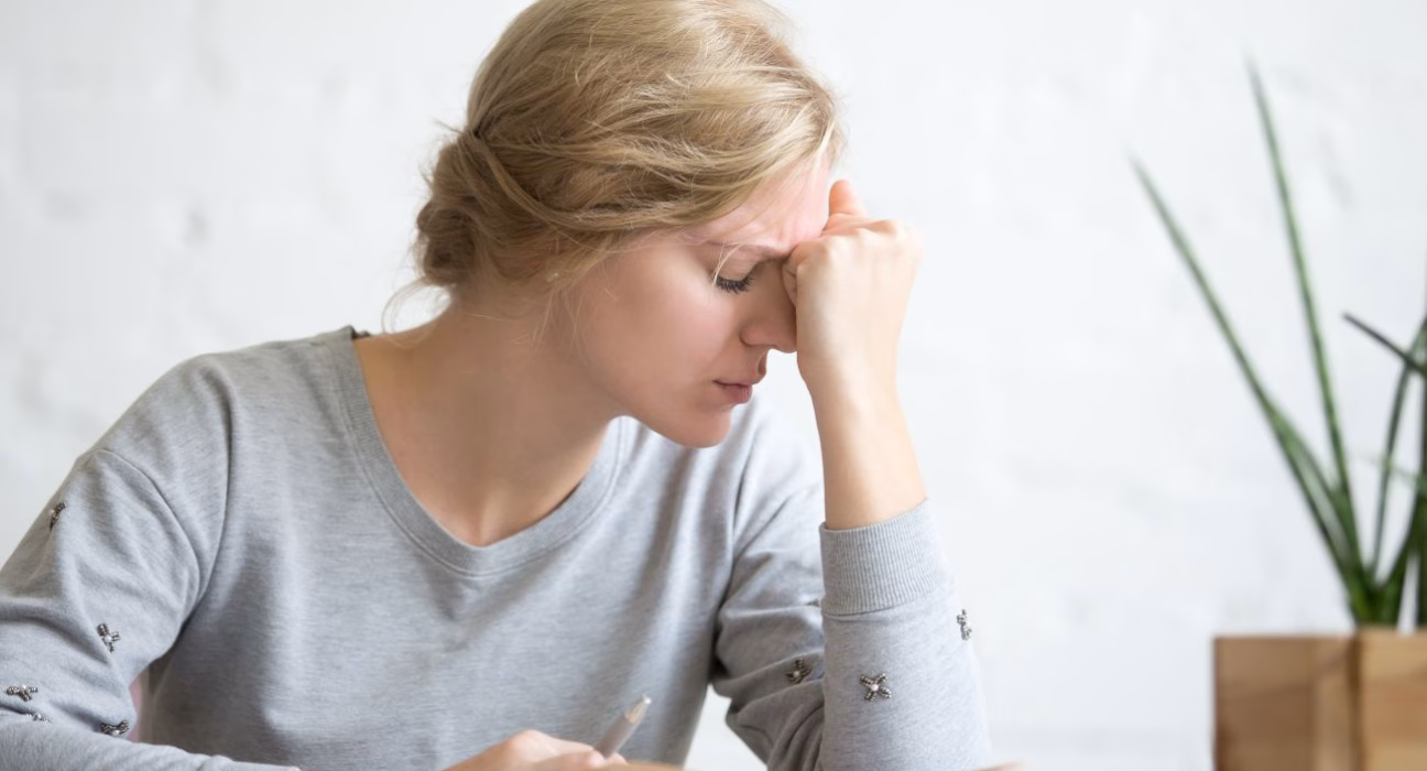 Чи небезпечні серпневі магнітні бурі з 29 по 31 число для вашого здоров'я?