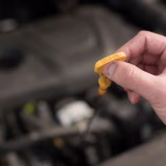 Українці заборгували понад 100 млрд гривень за комунальні послуги: які рахунки залишаються несплаченими