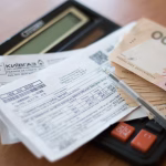 Фінансовий фініш літа: Курси долара та євро в обмінниках у заключний робочий день серпня