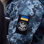 Екстрене засідання Радбезу ООН на запит України внаслідок російських атак на Київ