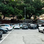 5 причин, через які iPhone 17 Air може затьмарити Samsung Galaxy S25 Edge