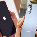 Польський злотий зміцнив позиції відносно гривні