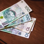 5 причин, через які iPhone 17 Air може затьмарити Samsung Galaxy S25 Edge