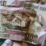 Польський злотий зміцнив позиції відносно гривні