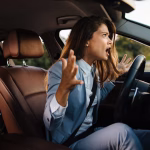 Оборонка більше не рятує: російська економіка сповільнилася в 11 разів, повідомляють джерела ЦПД