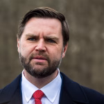 Інноваційні боді-камери для співробітників ТЦК з 1 вересня: новий погляд на безпеку та ефективність роботи