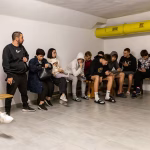 Думка Єрмака: Захід зобов’язаний примусити Росію до переговорів, перемога буде за Україною