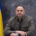 Эпицентры столкновений: Генштаб насчитывает 120 боевых эпизодов за сутки на фронте