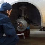 Повторные взрывы сотрясают Киев во время массированной атаки беспилотников