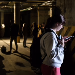 Сокровенні музеї України: від затишного вогнища Лесі до сільських шедеврів Пікассо, обов’язкових для відвідування.