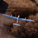 Україна в кільці сирен: четверта повітряна тривога за добу