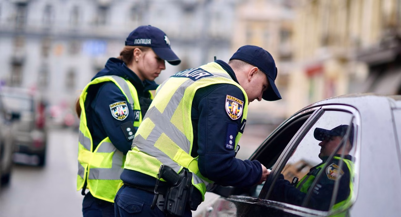 Львівська операція "Сирена": важливі подробиці та можливі обмеження