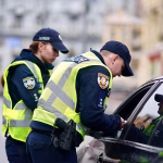 Українські прикордонники затримали виїзд чоловіків: причини відмови для вікової групи 18-22 років