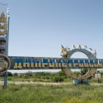 Незвичайні символи на приладовій панелі: що намагається сказати ваш автомобіль?