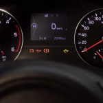 Прорив росіян через адмінкордон Дніпропетровської області: коментар ЗСУ