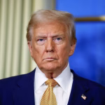 Зеленський обговорив з Моді: надія на заклик Китаю до Путіна щодо перемир’я