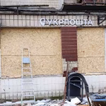 Литва озброюється: “зуби дракона” на варті кордону з Росією та Білоруссю