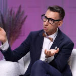 Литва озброюється: “зуби дракона” на варті кордону з Росією та Білоруссю