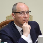 Майже 140 боїв за день: Напруга зростає на Покровському напрямку – дані Генштабу