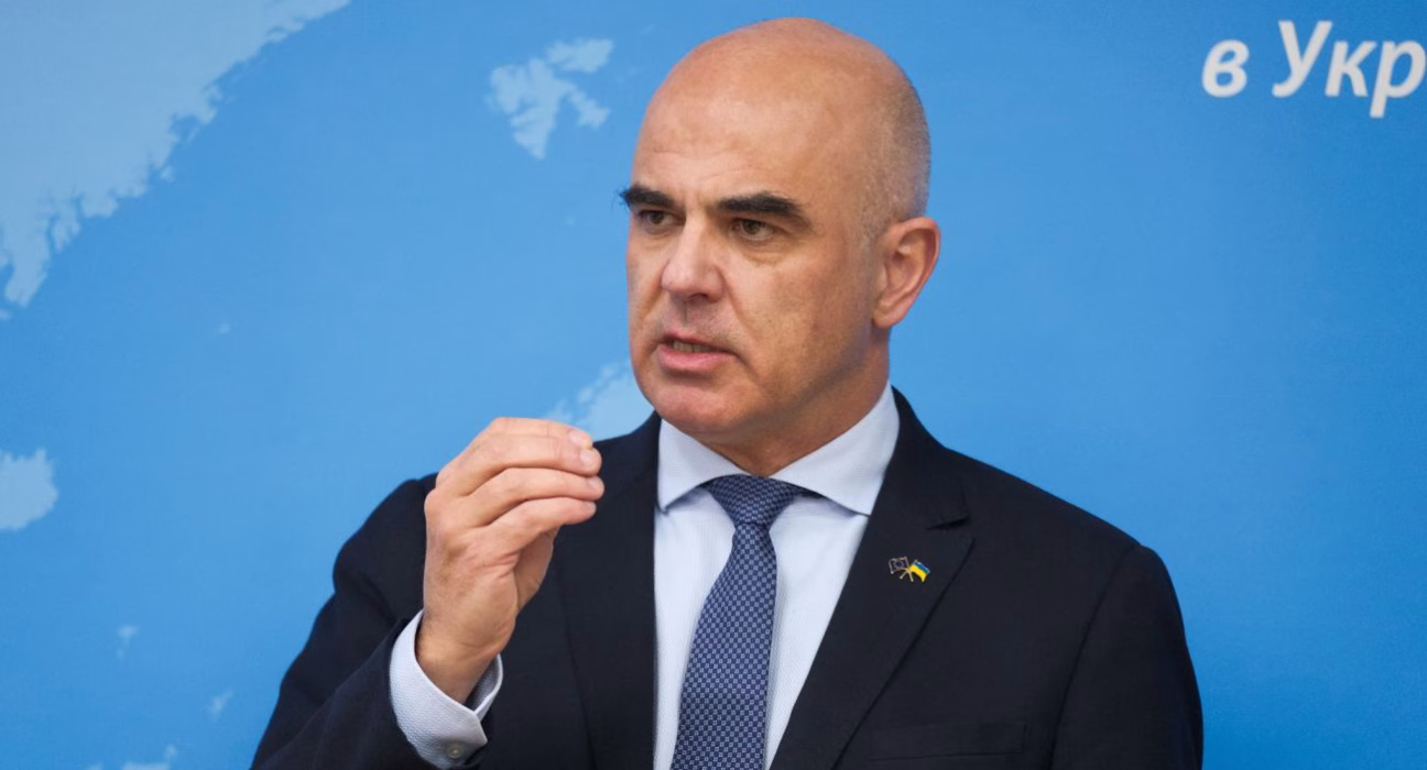 Генерального секретаря Ради Європи терміново доставлено до лікарні: подробиці інциденту