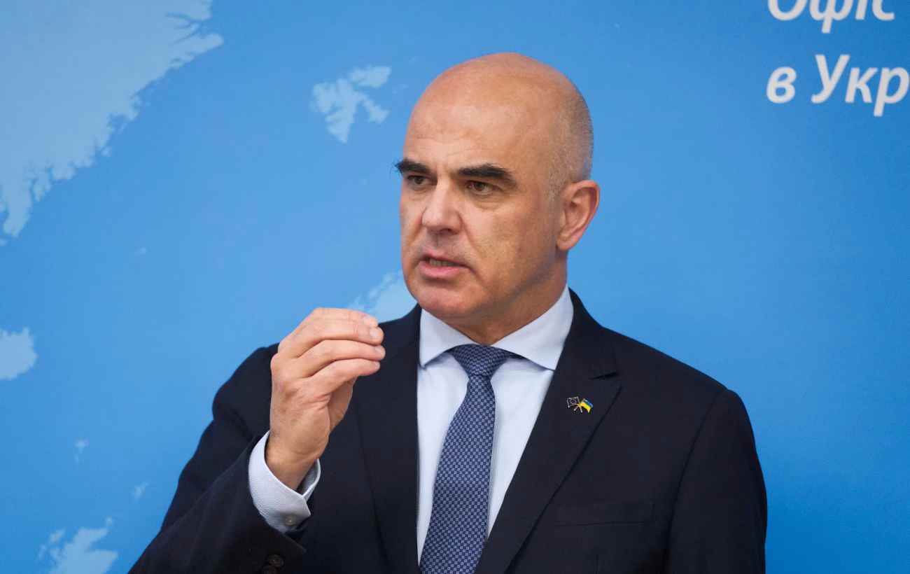 Генерального секретаря Ради Європи терміново доставлено до лікарні: подробиці інциденту