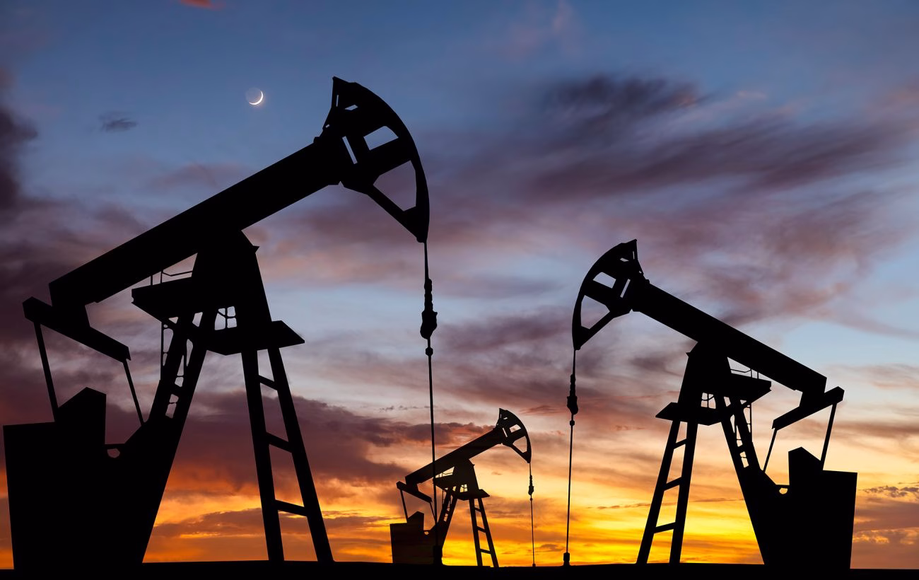 Різке падіння чистого прибутку "Роснефти" на 70%: реакції та коментарі з Москви