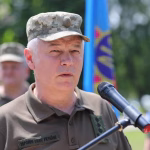 росіяни уникають ризику форсувати Дніпро