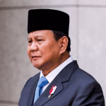 Останній день літа в Україні: очікується спека чи опади?