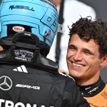 Незвичні знаки на БТРах у Гомелі: нова загроза для України?