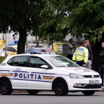 Незвичні знаки на БТРах у Гомелі: нова загроза для України?