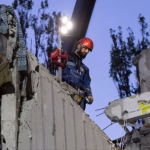 Свято 1 серпня: Таємниці дерев Хреста Господнього та Макавея, іменини та заборони дня