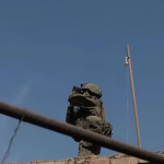 Неожиданная вспышка на заводе оружейного производства в Румынии: возможный акт саботажа