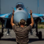 Раптова аварія на сербському вокзалі: хвиля арештів та заступники колишніх міністрів у в’язниці