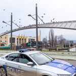 Британія розпочинає масштабний наступ на торгівлю людьми: збільшення фінансування та посилення заходів.