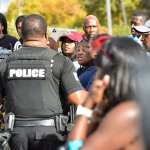 Віткофф анонсував дату візиту до Росії після заяви Трампа