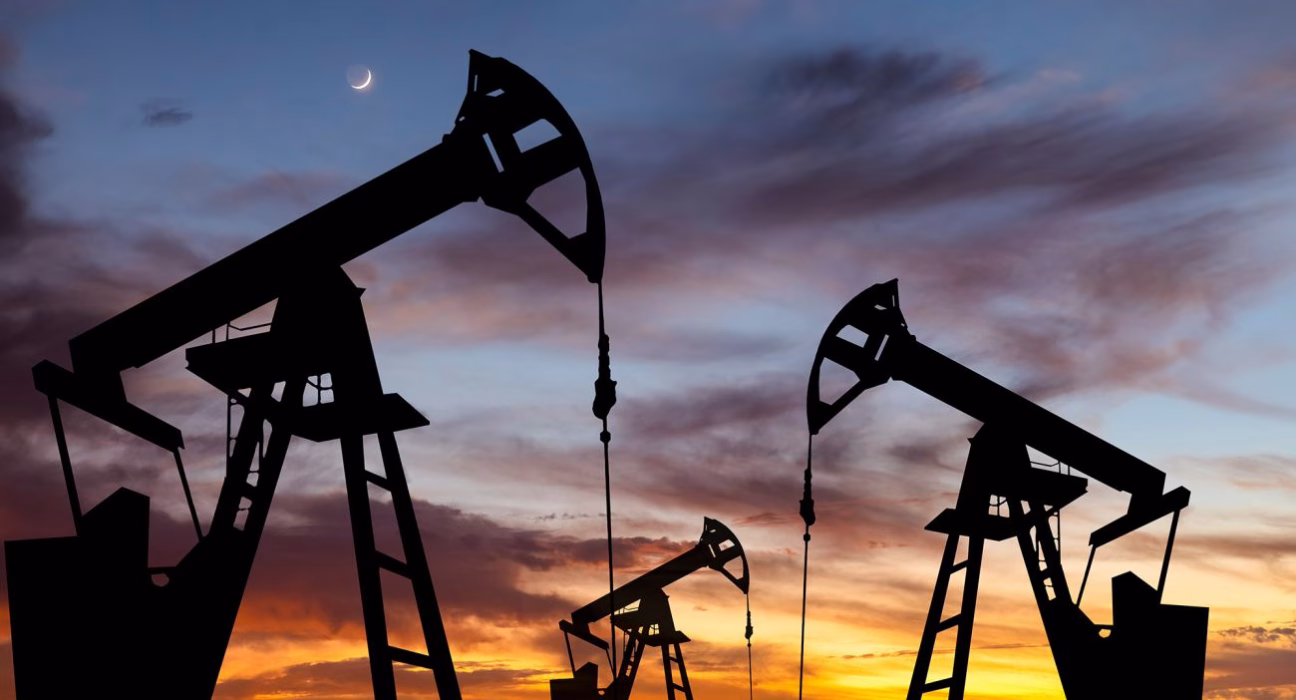 Залякування безрезультатно: Китай відхилив вимоги США щодо російської нафти