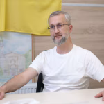 Долар і євро стрімко зростають в ціні в обмінних пунктах