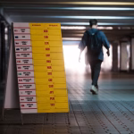 Небезпечні горизонти: Посол попереджає про можливу загрозу для Кавказу та Туреччини