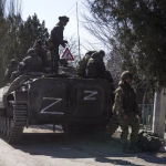 Кремль дав несподівану відповідь на слова Трампа про підводні човни з ядерним арсеналом.