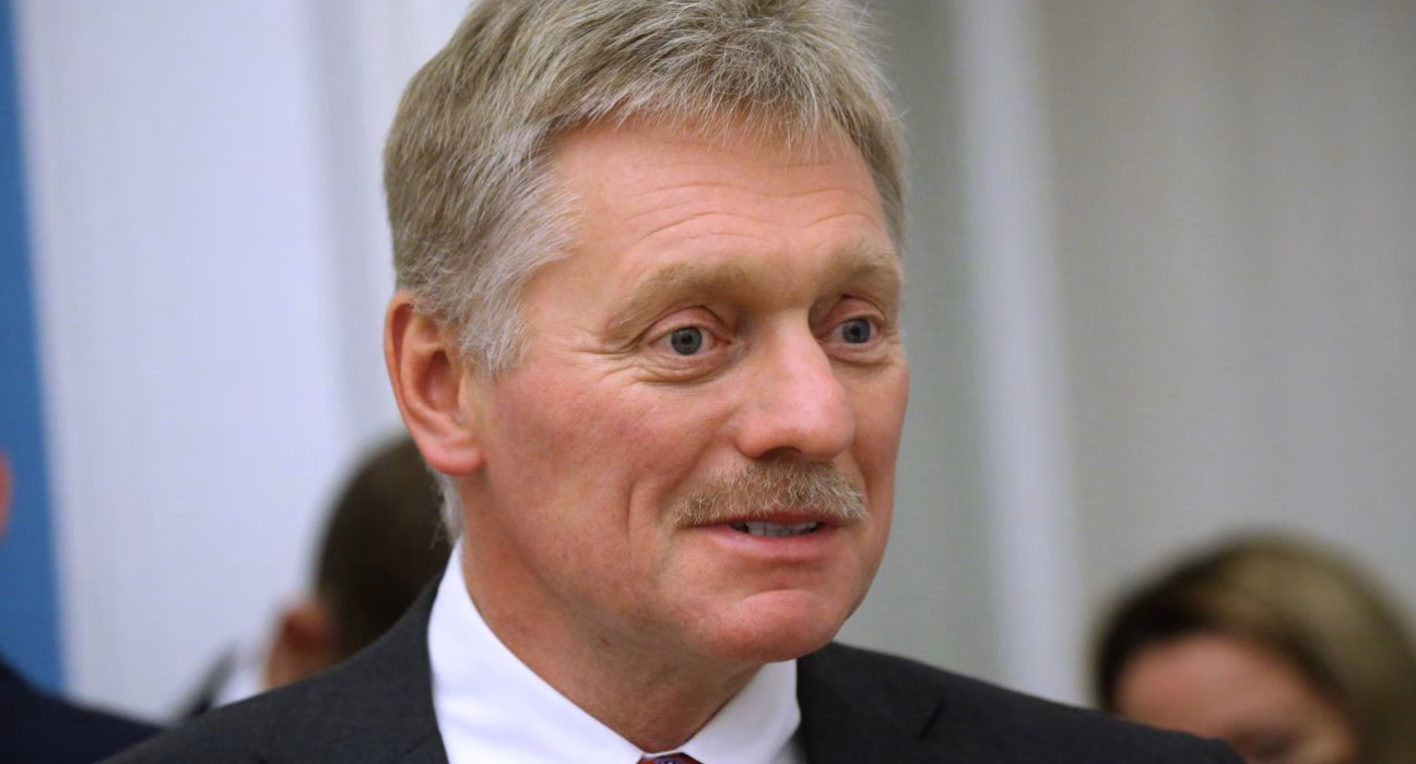 Кремль дав несподівану відповідь на слова Трампа про підводні човни з ядерним арсеналом.